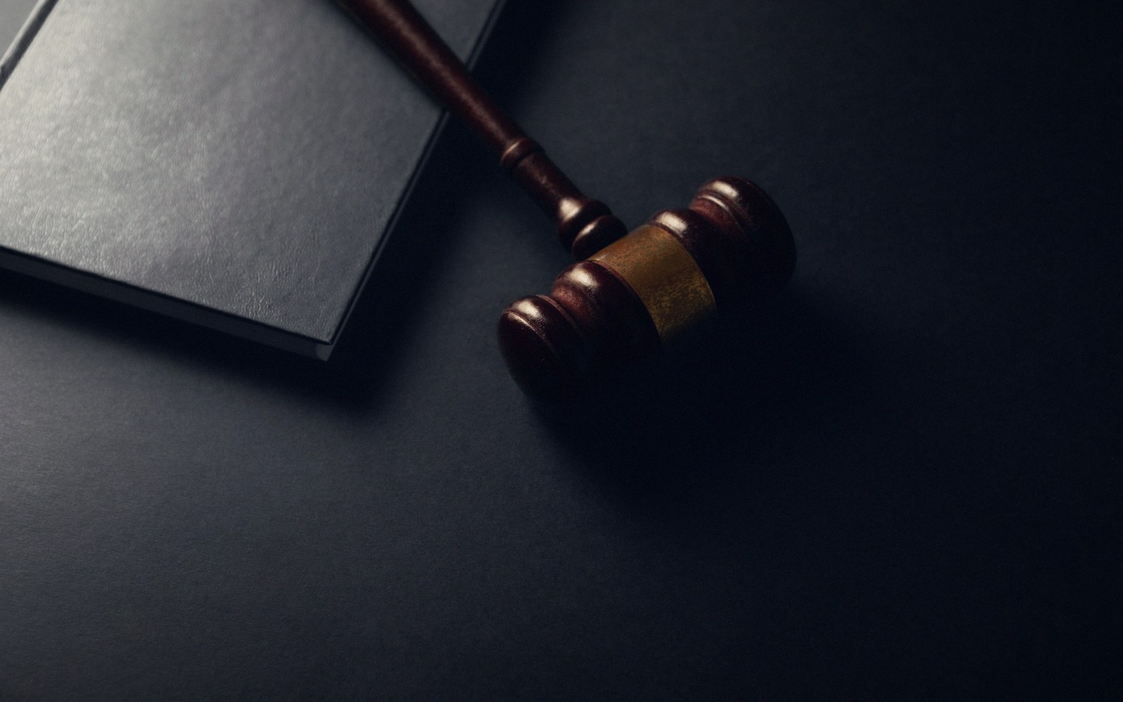 Per Se Laws, Explained