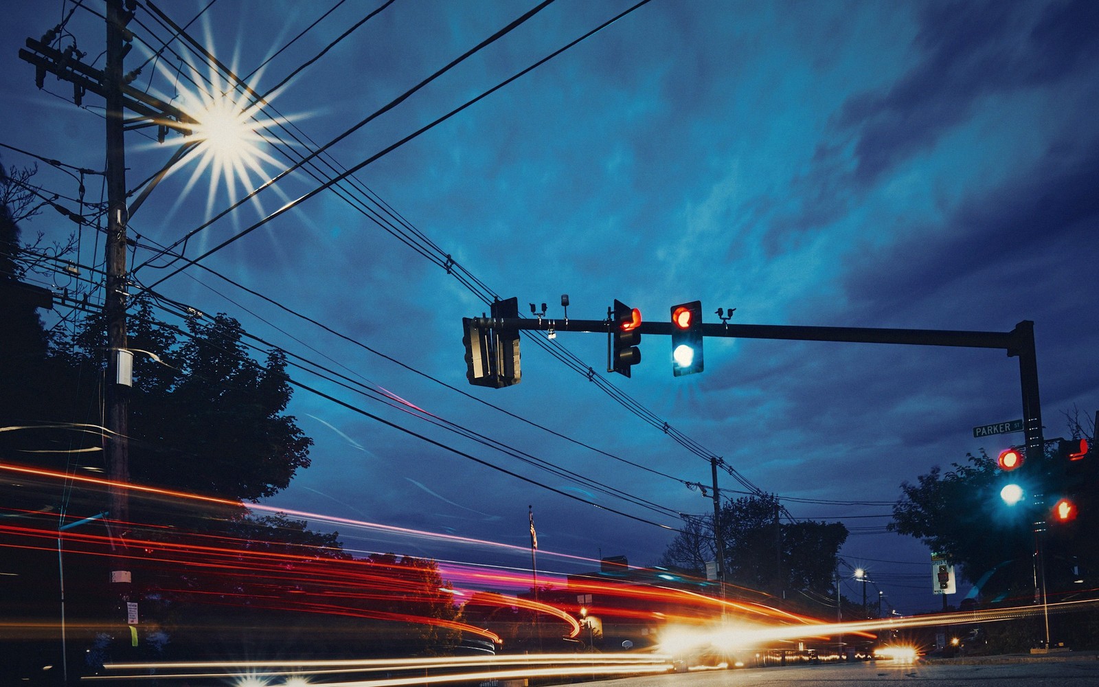 The Standardised Field Sobriety Test, Step by Step